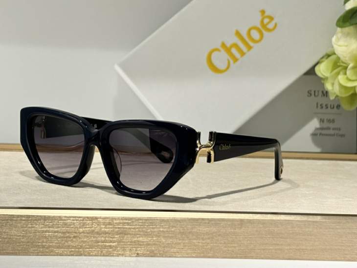 Picture of Chloe Sunglasses _SKUfw76989419fw